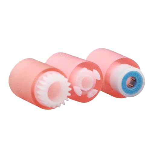 Rouleau de séparation haute résistance MP4000 MP5002 en pack de 10