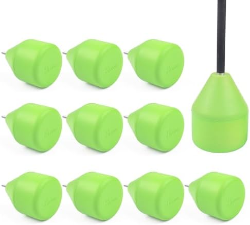 Braodheads Foam Arrow Tips Arrow Heads Game Practice Soft Sponge EVA for Archery Combat Game CS Shooting Outdoor Sport Braodheads Foam Arrow Tips Arrow Heads Game Practice Soft Sponge EVA for Archery Combat Game CS Shooting Outdoor Sport