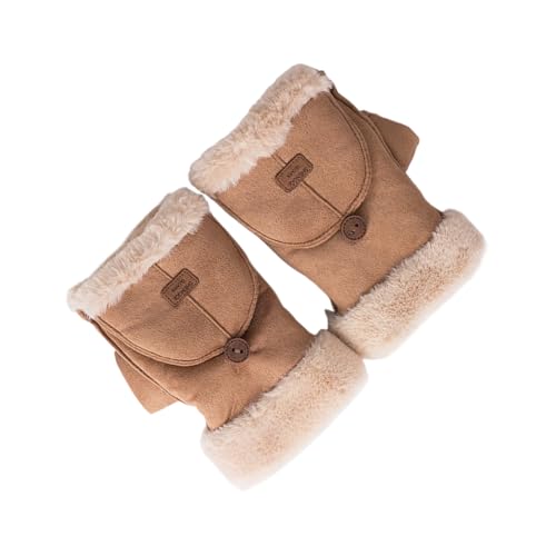 [Bsbkoj] tBK[tbvt~g | gĒʋCǂKȕی - wȂO[u~g - EH[LO ʋ jO AEghA V ~ TCNOp