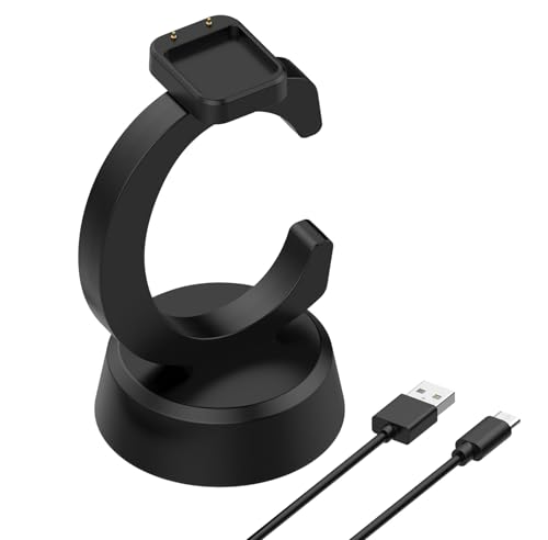 SHEAWA for OPPO Band 2 �[�d�� �[�d�X�^���h �z���_�[ �`���[�W���[ USB�[�d �A�N�Z�T���[