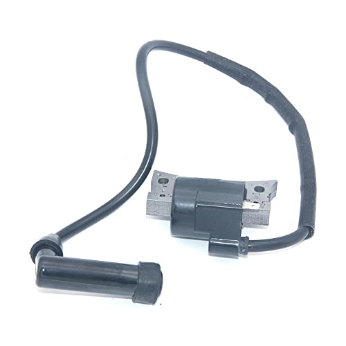 Bobine d'allumage pour résoudre les problèmes de démarrage moteur EX17 EX21 SP210