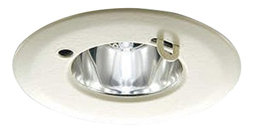 Amazon.co.jp: コイズミ照明 白熱灯・非常灯 白9W ARE668017