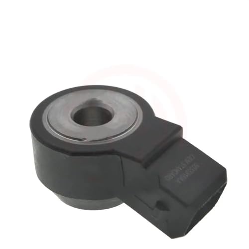 Capteur de cliquetis 5033316AA haute précision pour Dodge SRT - 3