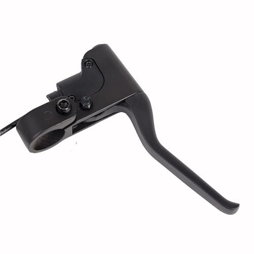 36V 350W Rg[[ _bV{[h ANZ XN[^[ pX[c E-XN[^[CZbg dXN[^[ANZT[(Handbrake)