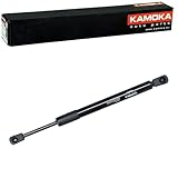 Kamoka Muelle neumático para maletero/compartimento de carga 7092021
