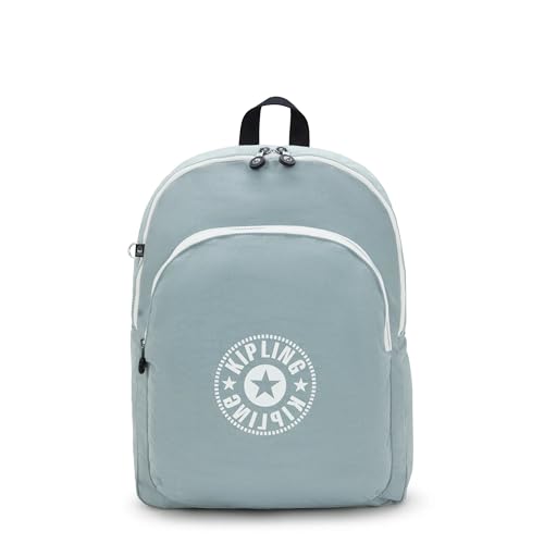 Sac à dos Kipling Curtis L stylé pour aller travailler en ville