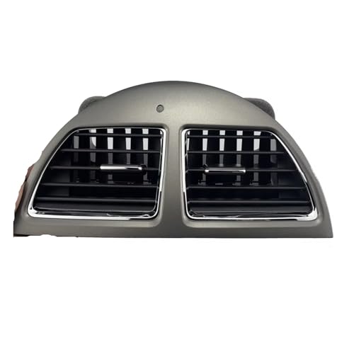Aireador de salpicadero para Lexus ES350 de 2007 a 2012: Rejilla de ventilación de tablero