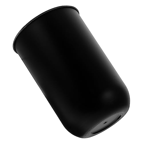 Didiseaon Taza de Enjuague bucal de Acero Inoxidable nezeni Cosmetics colutorio Soporte para Cepillo de con Ventosa Cepillo de de Viaje Cepillo de Tazas Lavar Tazas