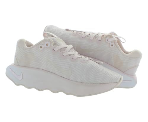 Image of Nike Womens Motiva