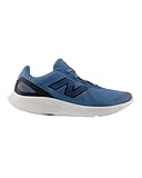 Tênis New Balance 430 V4 Azul 44