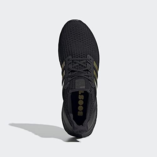 Image of adidas Women's Ultraboost Running Shoes