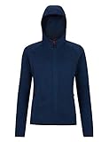 Innenseite gebürstetes Fleece