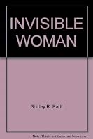 Invisible Woman 0385292104 Book Cover