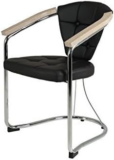 Koltuk 4 Lu Set Serilmis Metal Yuvarlak Boru Krom Kaplama Yemek Odasi Sandalyeleri Mutfak Sandalyesi Yemek Sandalyesi Tasarim Sandalye Doseme Sandalye Koltugu Konferans Koltugu Siyah Sonoma Mese Amazon Com Tr Ev Ve Yasam Koltuk 4 Lu Set Serilmis Metal Yuvarlak Boru Krom Kaplama Yemek Odasi Sandalyeleri Mutfak Sandalyesi Yemek Sandalyesi Tasarim Sandalye Doseme Sandalye Koltugu Konferans Koltugu Siyah Sonoma Mese Amazon Com Tr Ev Ve Yasam