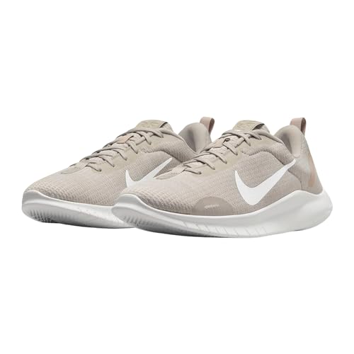 Image of Nike Women's Flex Experience Run 12 Road Running Shoes