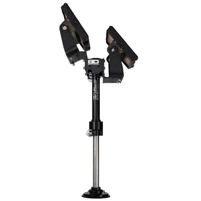 BeatDown Outdoors LLC The Ultimate Series (Double)