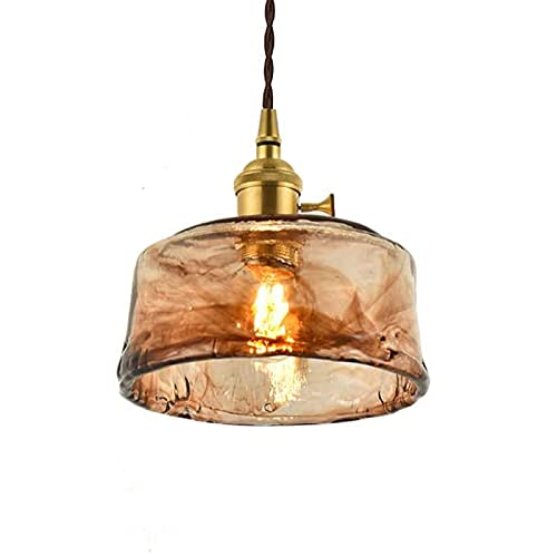  1 KXy_gCg ߐF E26 LEDΉ R[h\AeB[N VfA Ao[ ^J  vVF[h VƖ _ k g Vv _CjO rO H JtFyA^Cv _Ng[zK