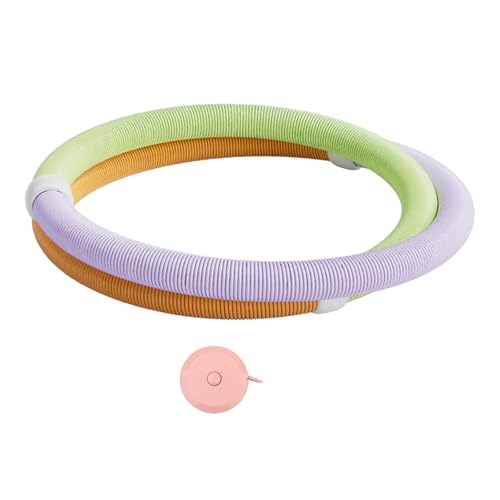 Generic GNTTCYO tBbglXt[v \ dt[v XvO  seBX sp, O[ 1.4kg