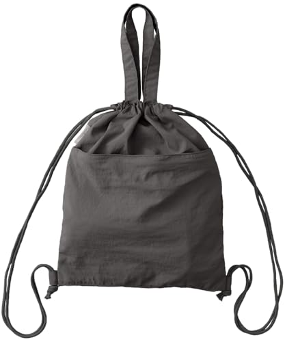 [regalo] ̑ ̑ ibvTbN В j̎q ̎q w  q w ̑obO ecole (fB[v`R[)