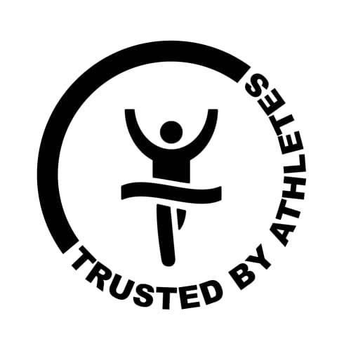 Sun Barrier 3 Oz By Zealios - Broad Spectrum Spf 45 Non-Greasy Water-Resistant Zinc Sunscreen - Last Absorbing Sunblock Body Lotion For Athletes #TOP5