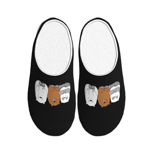 [Zateem] �����X���b�p �N�}���[���V���[�Y���f�B�[�X �����Y�ʋC�� �É� �y�� ����~�� TPR �\�[�� �􂦂� ���q�p ���K ���s �I�t�B�X ����p KHIY659