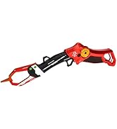 Amazon | EVA×DRESS グラスパーグラディウス2.0 エヴァンゲリオン