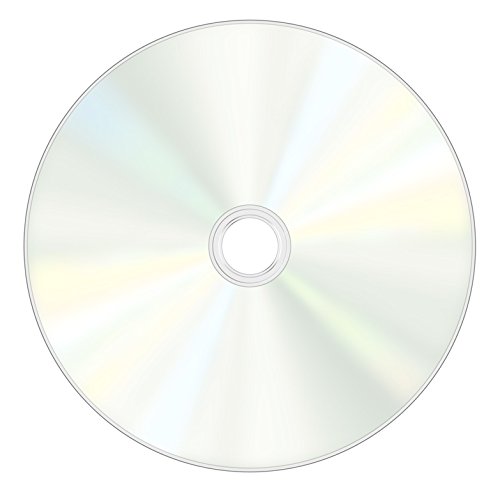 (未使用･未開封品)　三菱ケミカルメディア Verbatim 1回録画用DVD-R(CPRM) VHR12JP10V1 (片面1層/1-16倍速/10枚) tu1jdyt Amazon.co.jp: バーベイタムジャパン(Verbatim Japan) 1回録画用