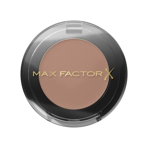 Max Factor Masterpiece Mono Eyeshadow Cover