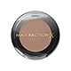 Max Factor Masterpiece Mono Eyeshadow Fb.03