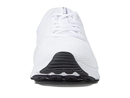 Image of Under Armour Charged Escape 4