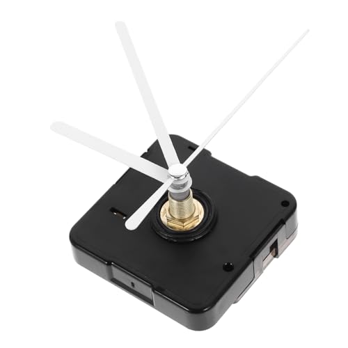 ARTIBETTER Ǌ|vp[ug i NH[cv@\