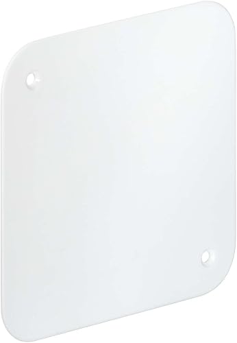 Kaiser Ersatzdeckel für Box 87x87mm