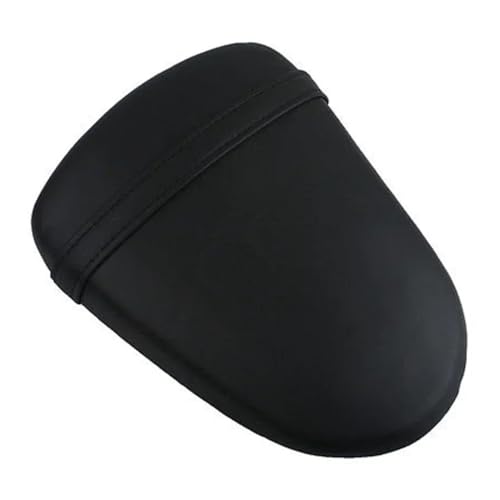 Asiento trasero Suzuki GSXR1000 2007 2008 recambio sillín pasajero K7 3
