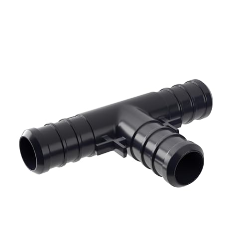 Return to product information