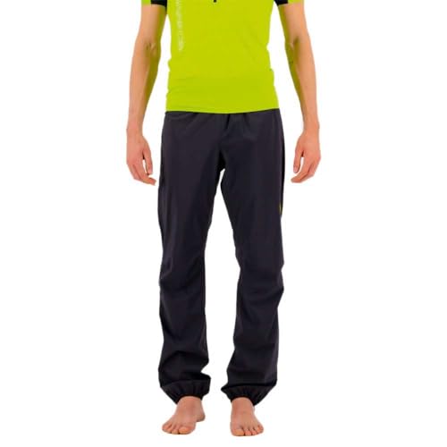 Preisvergleich Produktbild KARPOS Lot Rain Pants 2XS