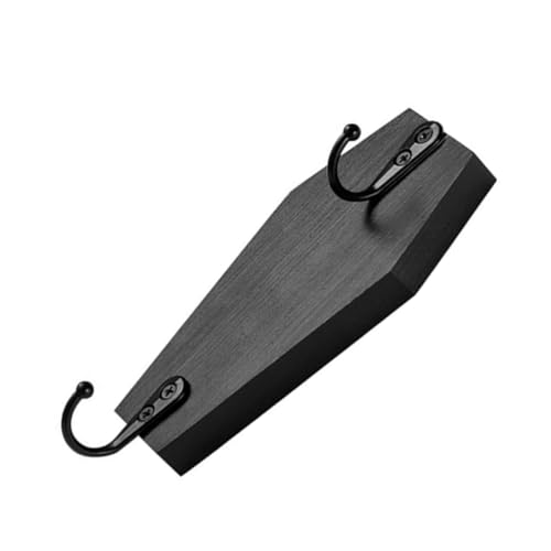 Cuelga Llaves Casa Madera Marca MUELODSIC