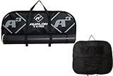 AvaLon Archery