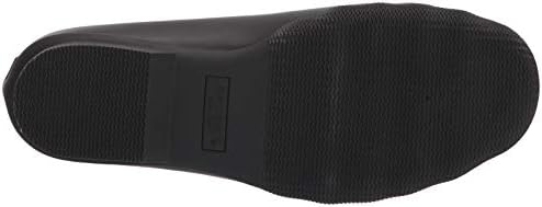 Sperry Men's Saltwater Duck Rain Boot, Buffalo, 9.5 Review | Image 3