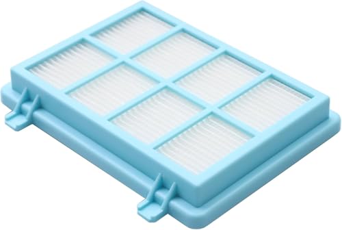 Image of Premium Replacement Filter Compatible with Philips Power Pro FC9352 /01