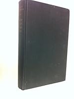 More Lives Than One B004X2BKAA Book Cover