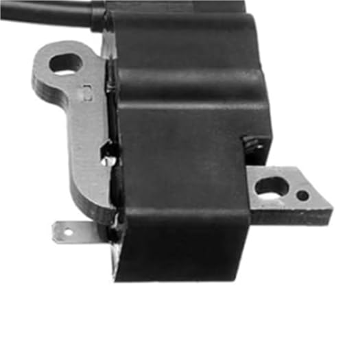 Module d'allumage MS270 MS280 pour résoudre les problèmes de démarrage