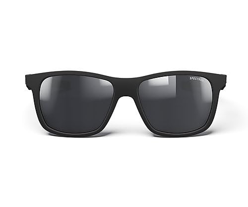 Julbo Elwood Sunglasses Unisex Kid (Pack de 1)