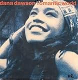cb 450 honda occasion Romantic World ( 45 tours ) Romantic World ( 45 tours )