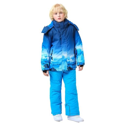 [Taopagii] XL[EFA 2_Zbg WjA N nClbN EB^[X|[c Et[ht {[hEFA XL[pWPbg pc LbY Xm[WPbg ̉z H ~p h g 6