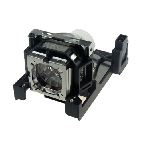 Lampe de projecteur POA-LMP140 pour reparer une image terne sur SANYO PLC WL2500A
