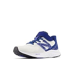 White/Night Sky/Marine Blue