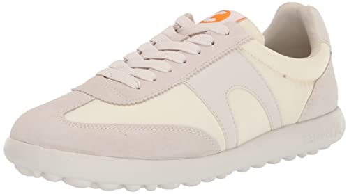 Image of Camper Men's Pelotas Xlf K100545 Shoes