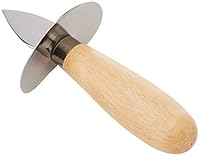 Algopix Similar Product 20 - Deglon Vrac Packed Varnished Oyster