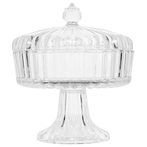 TOYMYTOY KX[W[ [}ctWG[z_[ fXNgbvpƗp LfB[e CeA