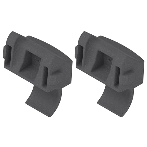 Blum 86° Opening Angle Restriction Clip, Pack of 20...